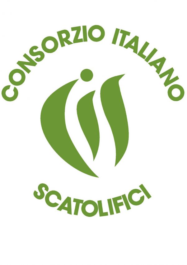 E’ nato il Consorzio Italiano Scatolifici