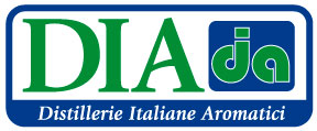 DIA - Distillerie Italiane Aromatici