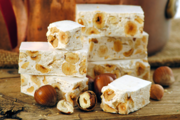 torrone