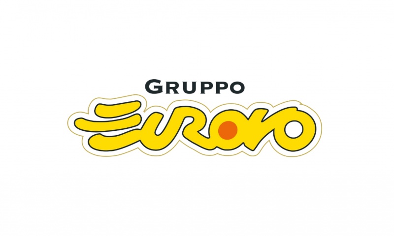 Eurovo