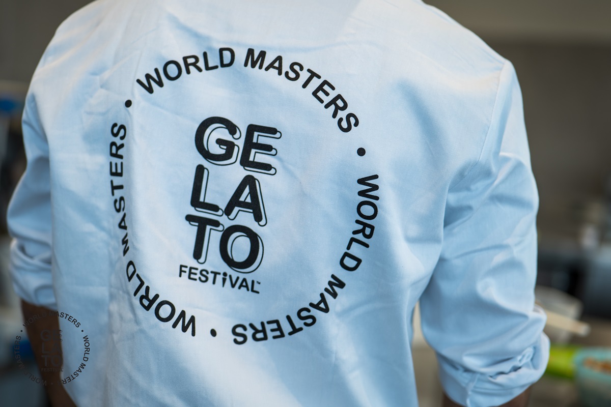 Gelato Festival World Masters, decretati gli 8 finalisti italiani