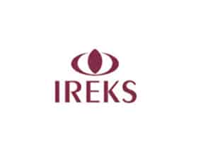 Ireks