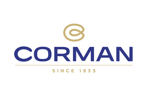 Corman